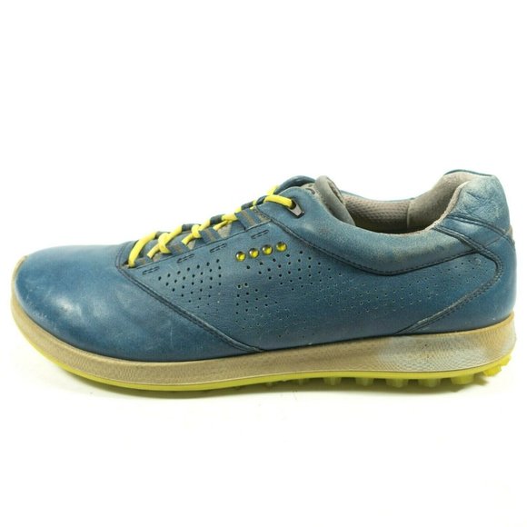 Ecco biom yak Clearance